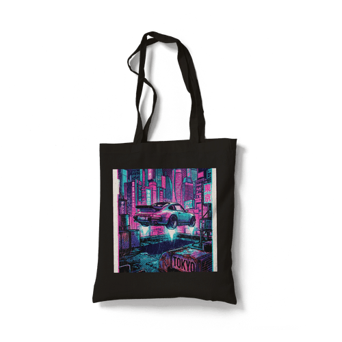 Tote-bag