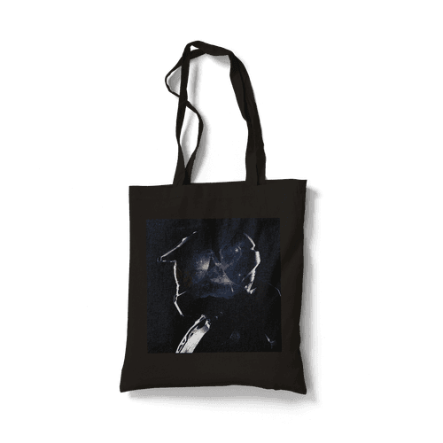 Tote-bag