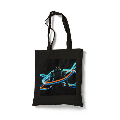 Tote-bag