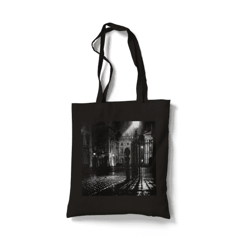 Tote-bag