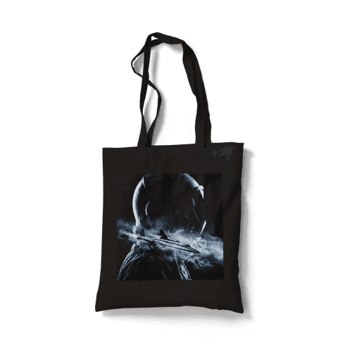 Tote-bag