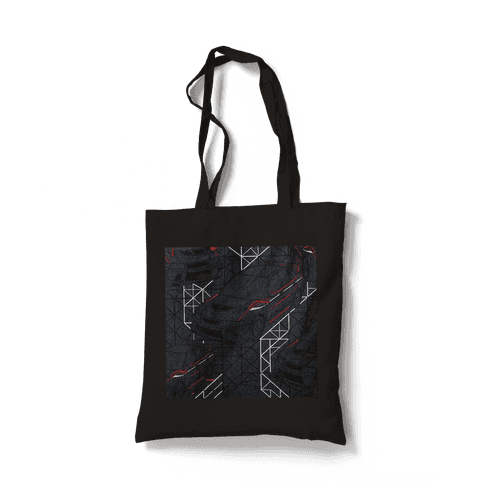 Tote-bag
