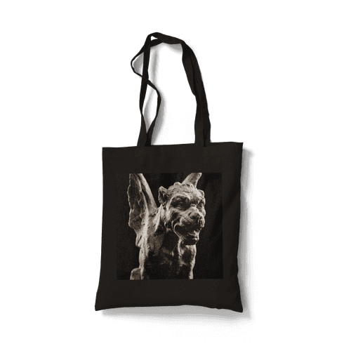 Tote-bag