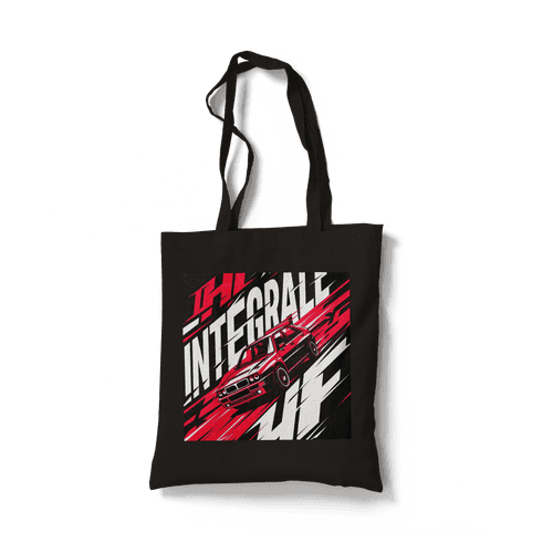 Tote-bag
