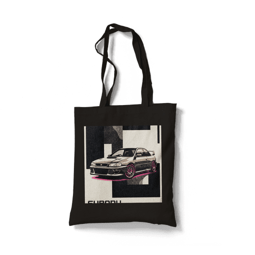 Tote-bag