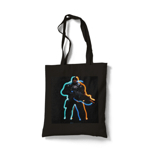 Tote-bag