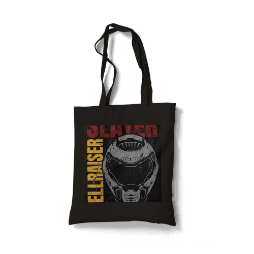 Tote-bag