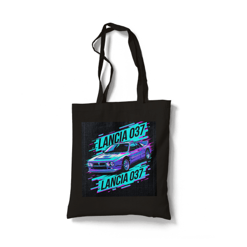 Tote-bag