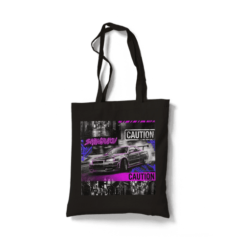Tote-bag