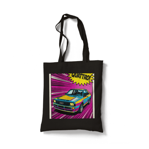 Tote-bag