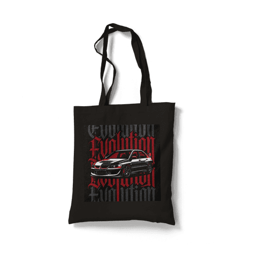 Tote-bag