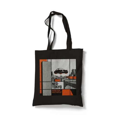 Tote-bag
