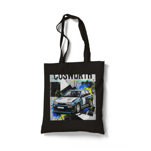 Tote-bag