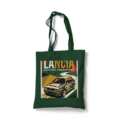 Tote-bag