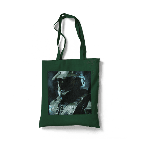 Tote-bag
