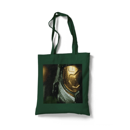 Tote-bag