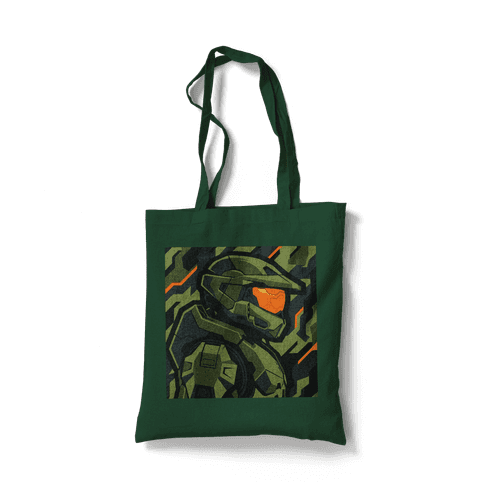 Tote-bag