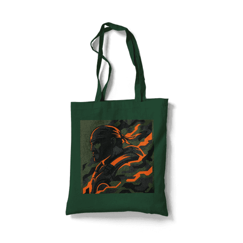 Tote-bag