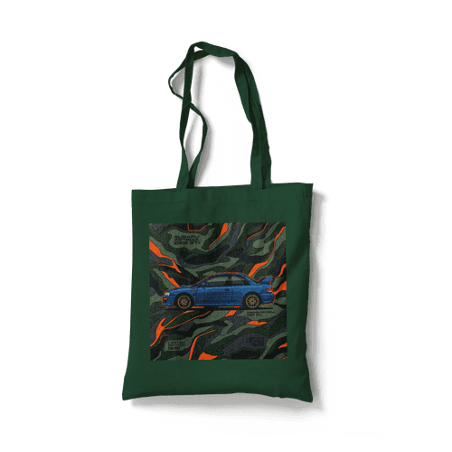 Tote-bag