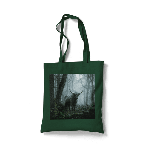 Tote-bag