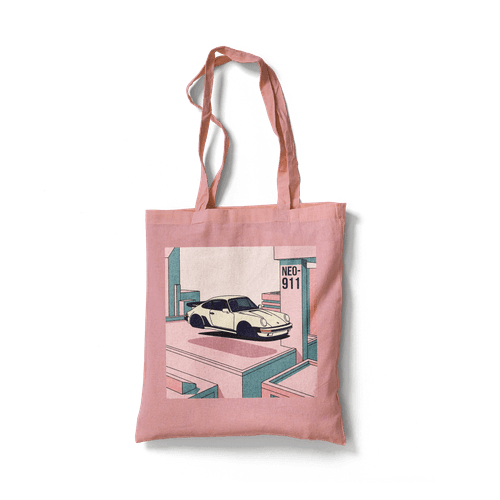 Tote-bag