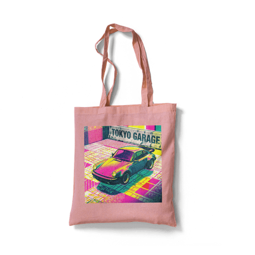 Tote-bag