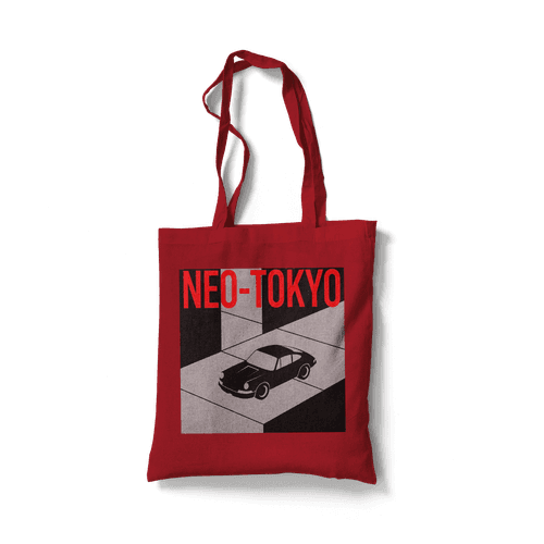 Tote-bag