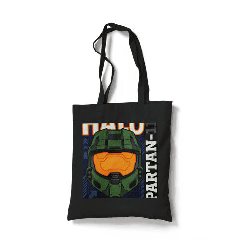 Tote-bag