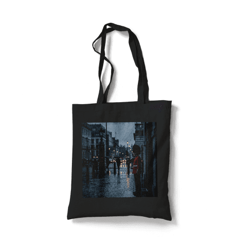Tote-bag