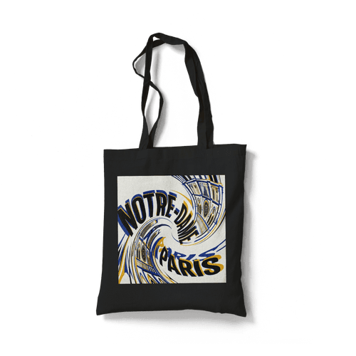 Tote-bag