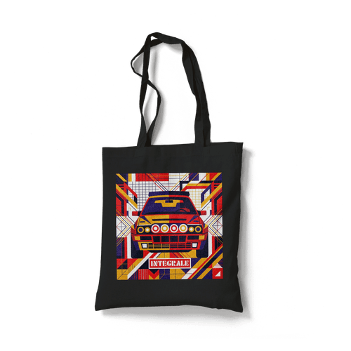 Tote-bag