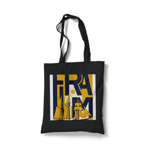 Tote-bag