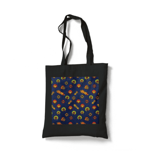 Tote-bag