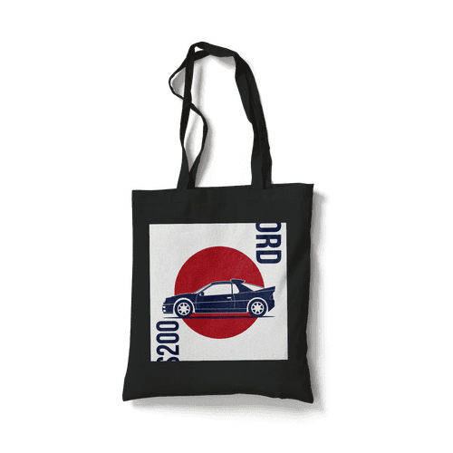 Tote-bag