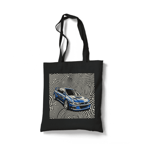 Tote-bag