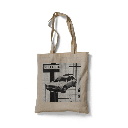 Tote-bag