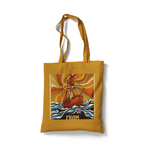 Tote-bag