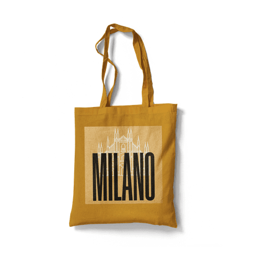 Tote-bag