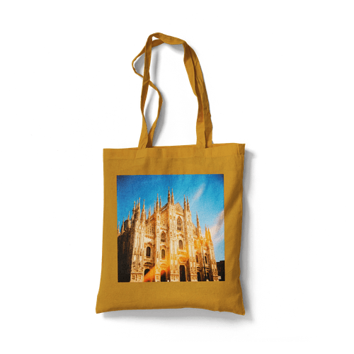 Tote-bag