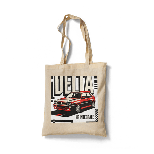 Tote-bag