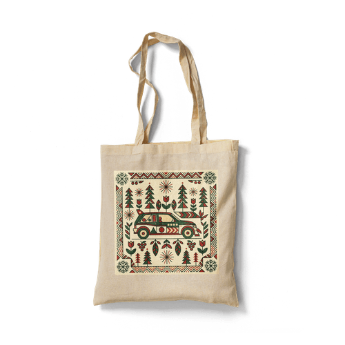 Tote-bag