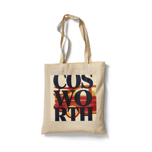 Tote-bag