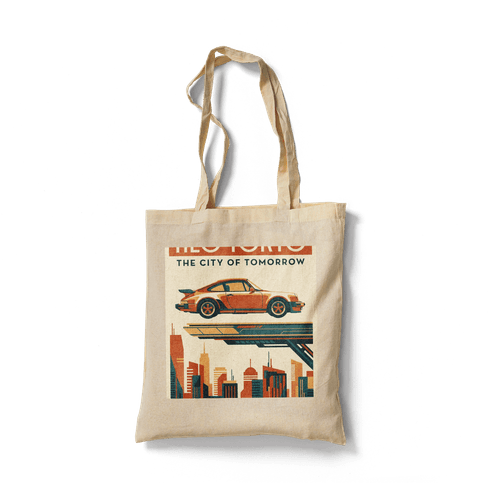 Tote-bag