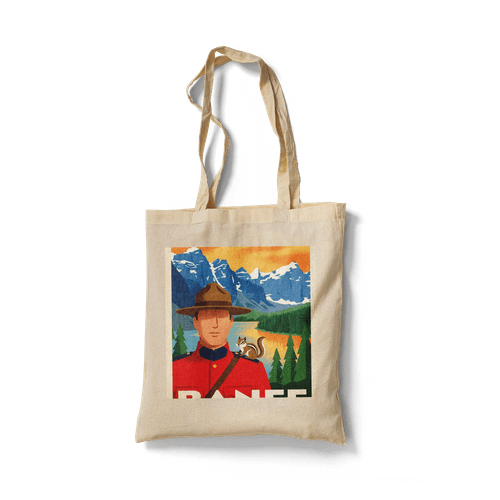 Tote-bag