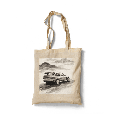 Tote-bag