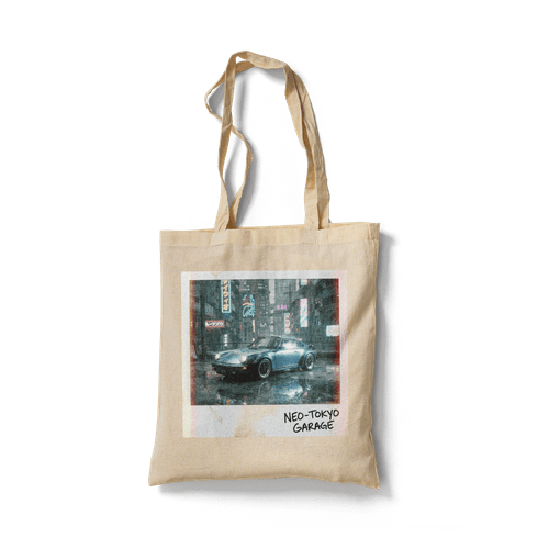 Tote-bag