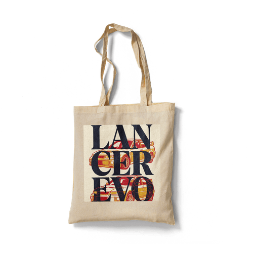 Tote-bag