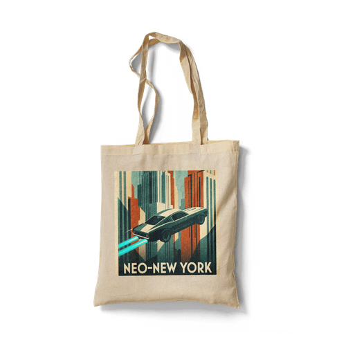Tote-bag