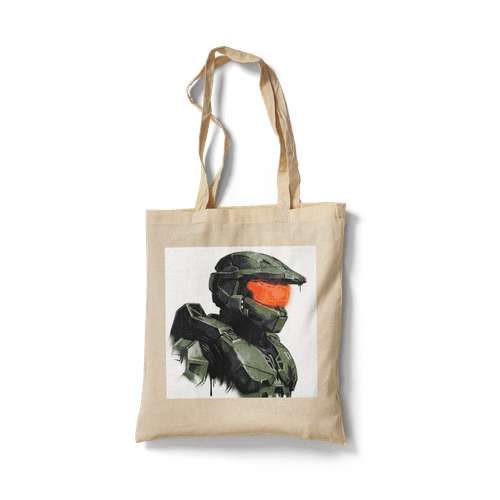 Tote-bag