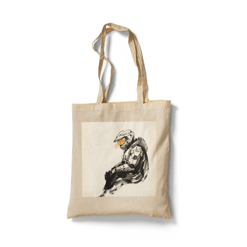Tote-bag